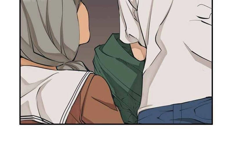 Tôi Viết Sách Để Thăng Cấp Chapter 129.5 - 29