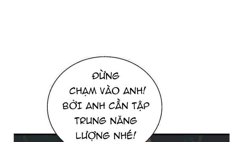 Tôi Viết Sách Để Thăng Cấp Chapter 129.5 - 31