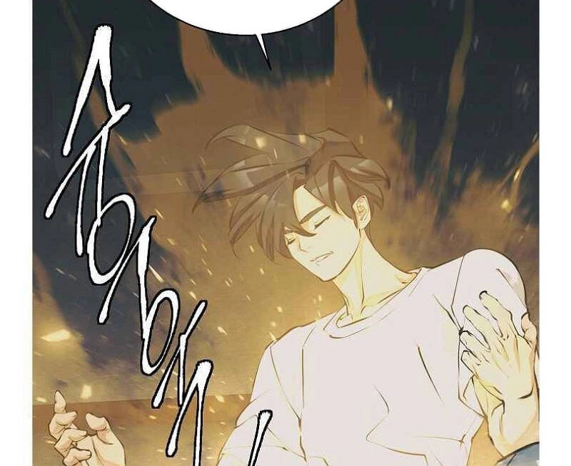 Tôi Viết Sách Để Thăng Cấp Chapter 129.5 - 32