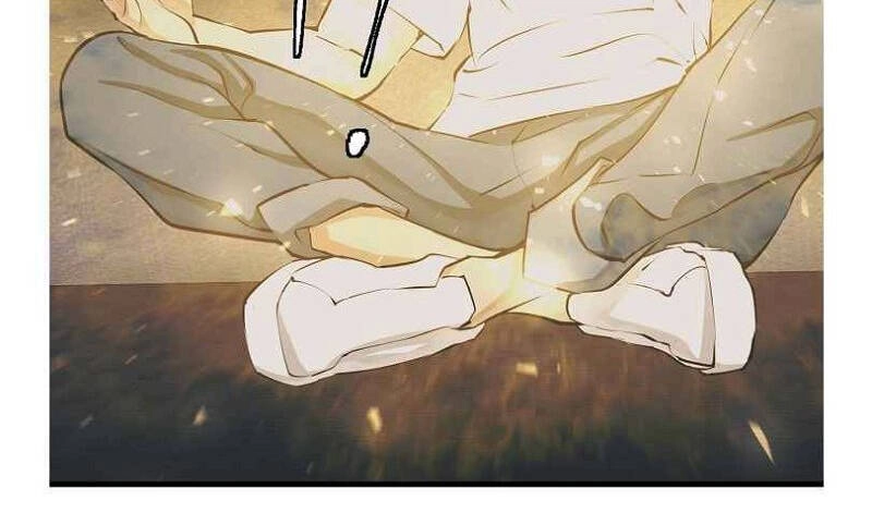 Tôi Viết Sách Để Thăng Cấp Chapter 129.5 - 33