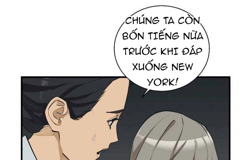 Tôi Viết Sách Để Thăng Cấp Chapter 129.5 - 35