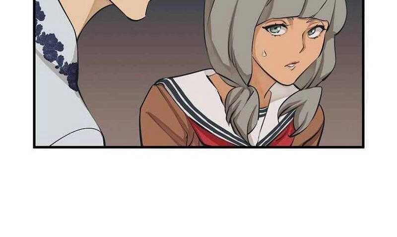 Tôi Viết Sách Để Thăng Cấp Chapter 129.5 - 36