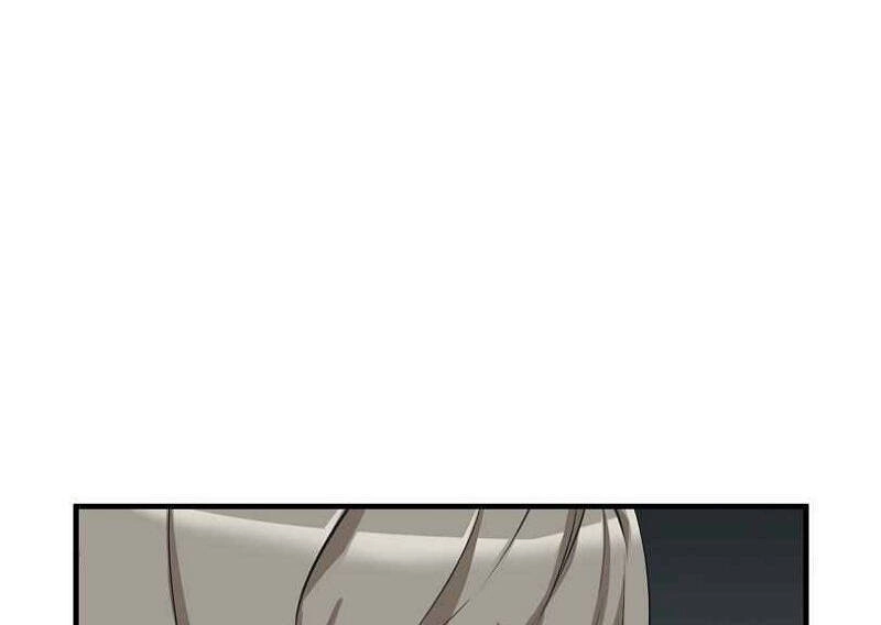 Tôi Viết Sách Để Thăng Cấp Chapter 129.5 - 37