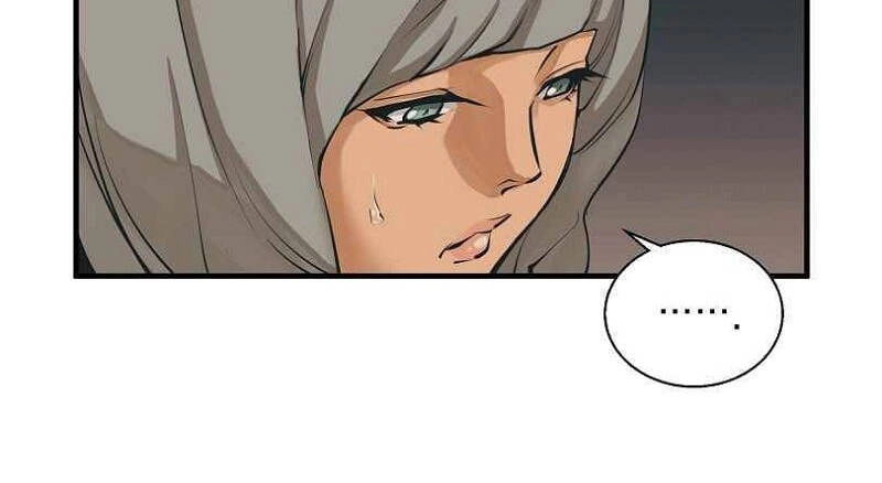 Tôi Viết Sách Để Thăng Cấp Chapter 129.5 - 38