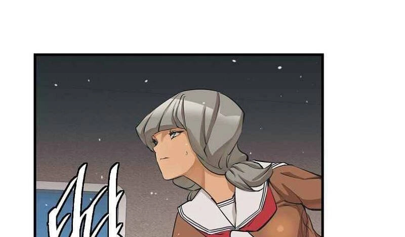 Tôi Viết Sách Để Thăng Cấp Chapter 129.5 - 40