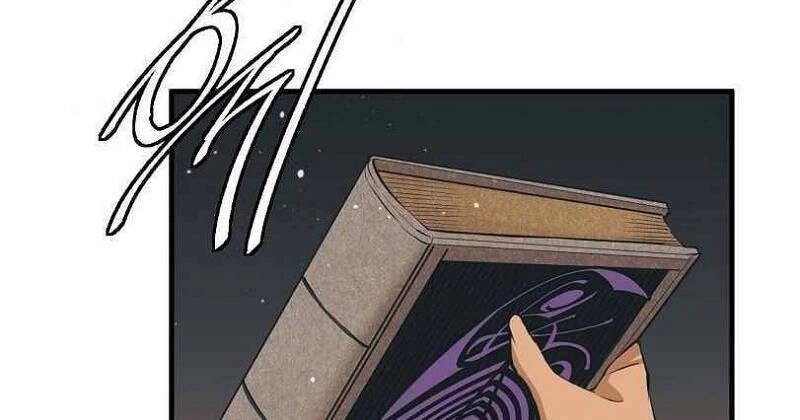 Tôi Viết Sách Để Thăng Cấp Chapter 129.5 - 43