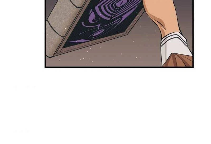 Tôi Viết Sách Để Thăng Cấp Chapter 129.5 - 44