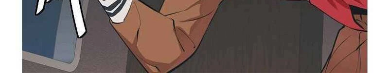 Tôi Viết Sách Để Thăng Cấp Chapter 129.5 - 47