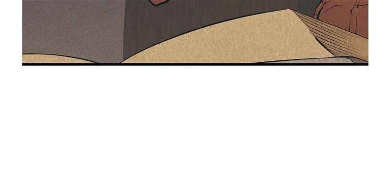 Tôi Viết Sách Để Thăng Cấp Chapter 129.5 - 48