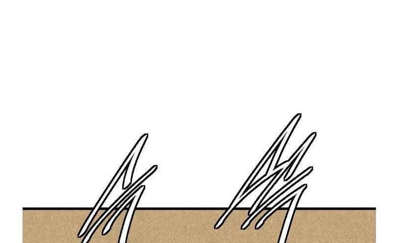 Tôi Viết Sách Để Thăng Cấp Chapter 129.5 - 49