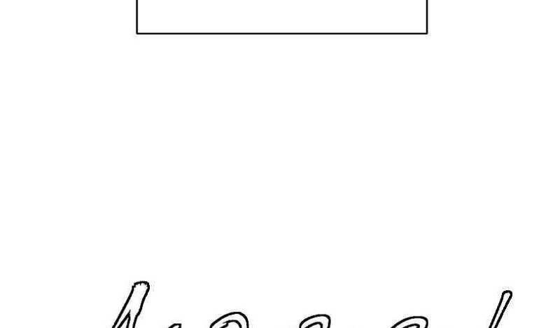 Tôi Viết Sách Để Thăng Cấp Chapter 129.5 - 51