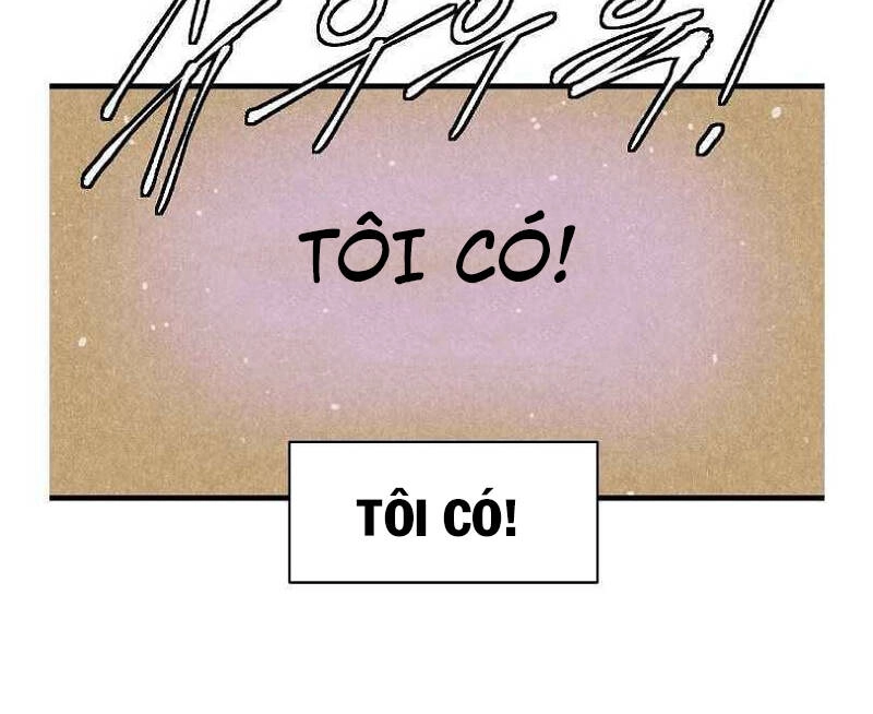 Tôi Viết Sách Để Thăng Cấp Chapter 129.5 - 52