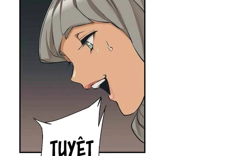 Tôi Viết Sách Để Thăng Cấp Chapter 129.5 - 54