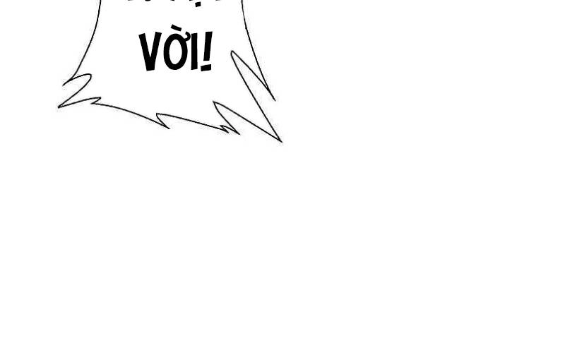 Tôi Viết Sách Để Thăng Cấp Chapter 129.5 - 55