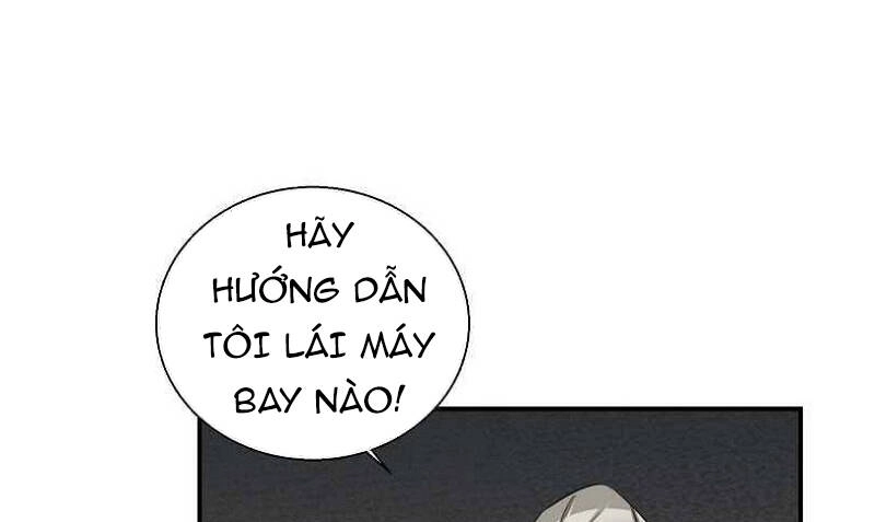 Tôi Viết Sách Để Thăng Cấp Chapter 129.5 - 56