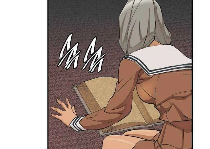 Tôi Viết Sách Để Thăng Cấp Chapter 129.5 - 57