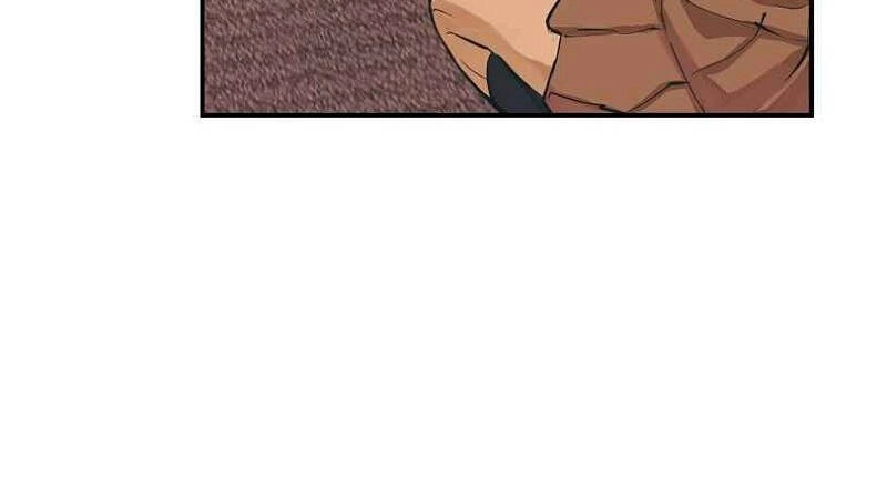 Tôi Viết Sách Để Thăng Cấp Chapter 129.5 - 58