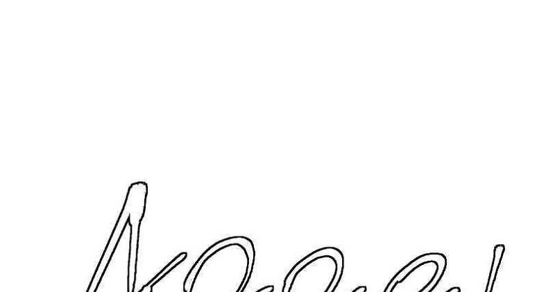 Tôi Viết Sách Để Thăng Cấp Chapter 129.5 - 59