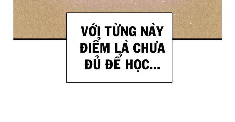 Tôi Viết Sách Để Thăng Cấp Chapter 129.5 - 61