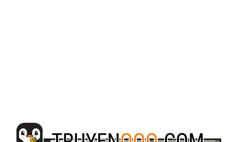 Tôi Viết Sách Để Thăng Cấp Chapter 129.5 - 62