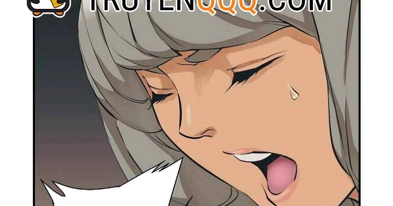 Tôi Viết Sách Để Thăng Cấp Chapter 129.5 - 63