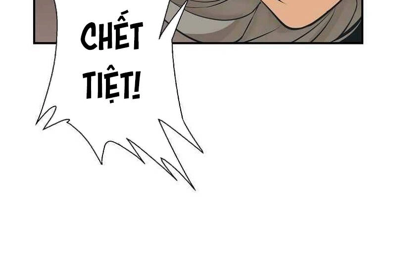 Tôi Viết Sách Để Thăng Cấp Chapter 129.5 - 64