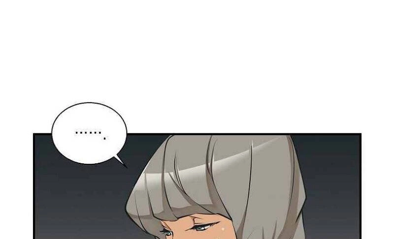 Tôi Viết Sách Để Thăng Cấp Chapter 129.5 - 65