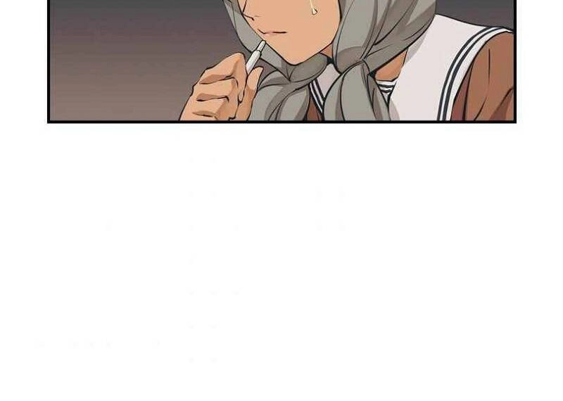 Tôi Viết Sách Để Thăng Cấp Chapter 129.5 - 66