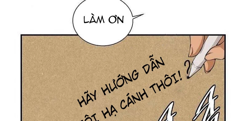 Tôi Viết Sách Để Thăng Cấp Chapter 129.5 - 68