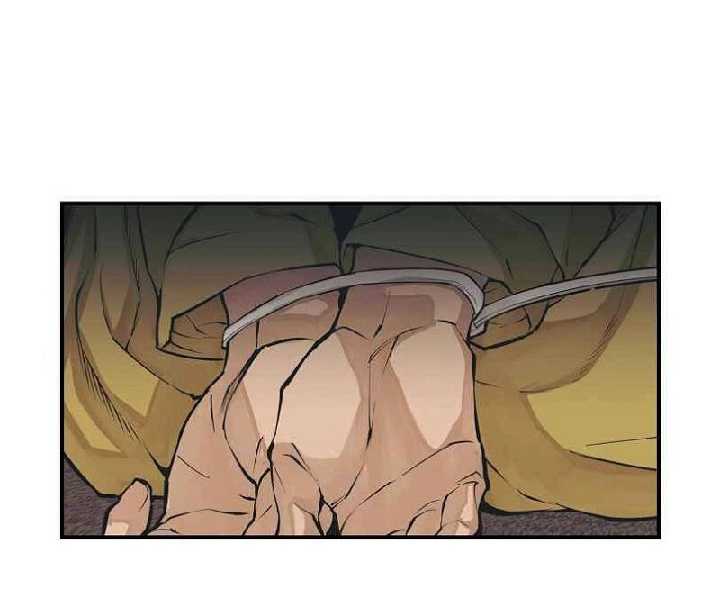 Tôi Viết Sách Để Thăng Cấp Chapter 129.5 - 72