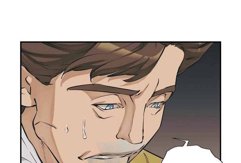 Tôi Viết Sách Để Thăng Cấp Chapter 129.5 - 74