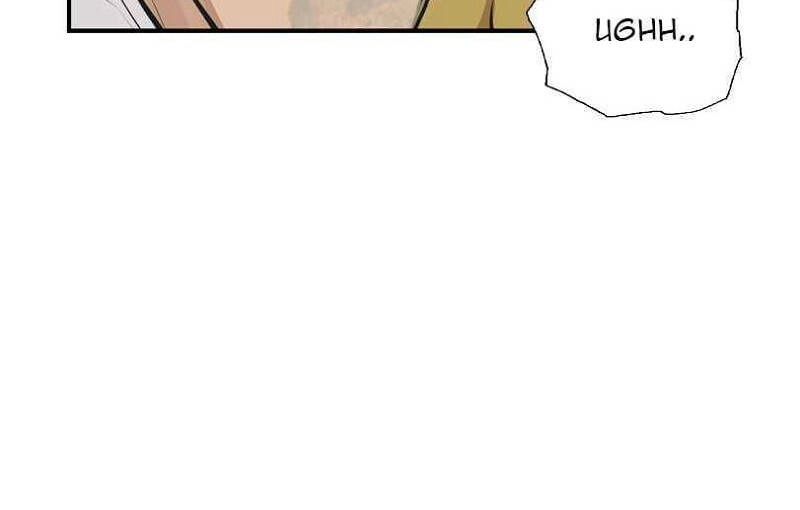 Tôi Viết Sách Để Thăng Cấp Chapter 129.5 - 75