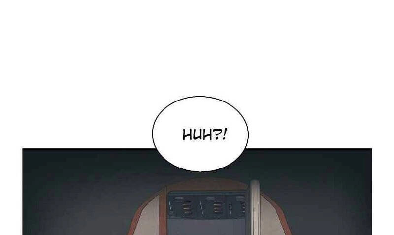 Tôi Viết Sách Để Thăng Cấp Chapter 129.5 - 76