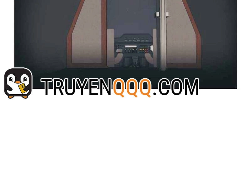 Tôi Viết Sách Để Thăng Cấp Chapter 129.5 - 77