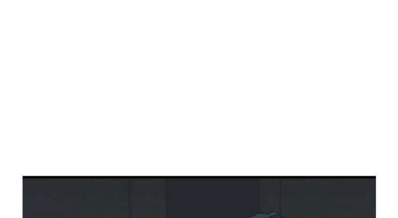 Tôi Viết Sách Để Thăng Cấp Chapter 129.5 - 78