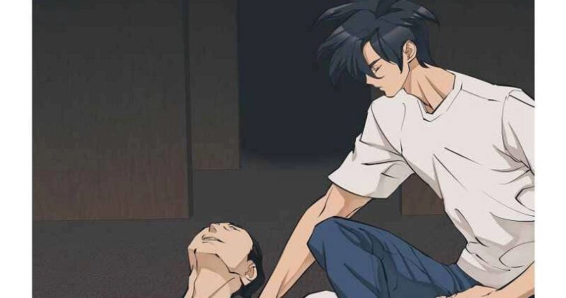 Tôi Viết Sách Để Thăng Cấp Chapter 129.5 - 79