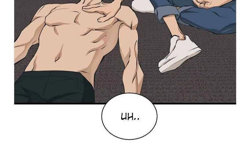 Tôi Viết Sách Để Thăng Cấp Chapter 129.5 - 80