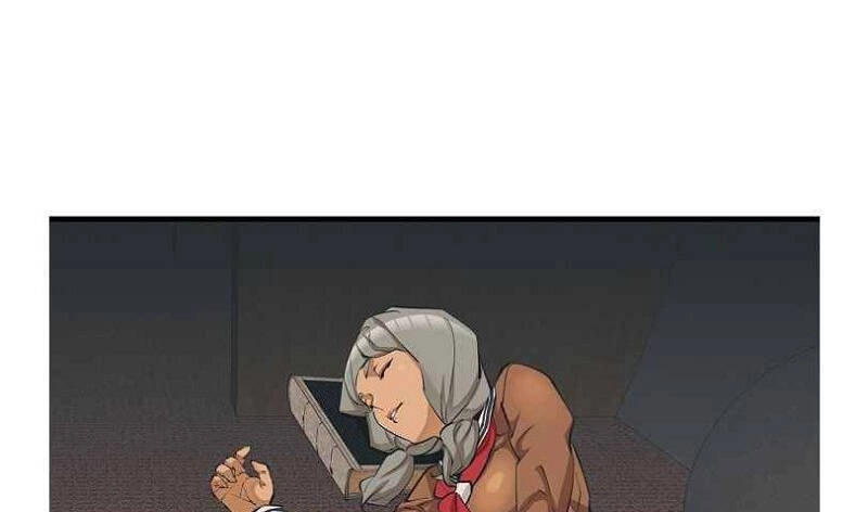 Tôi Viết Sách Để Thăng Cấp Chapter 129.5 - 82