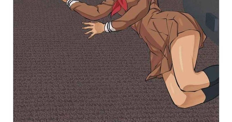 Tôi Viết Sách Để Thăng Cấp Chapter 129.5 - 83