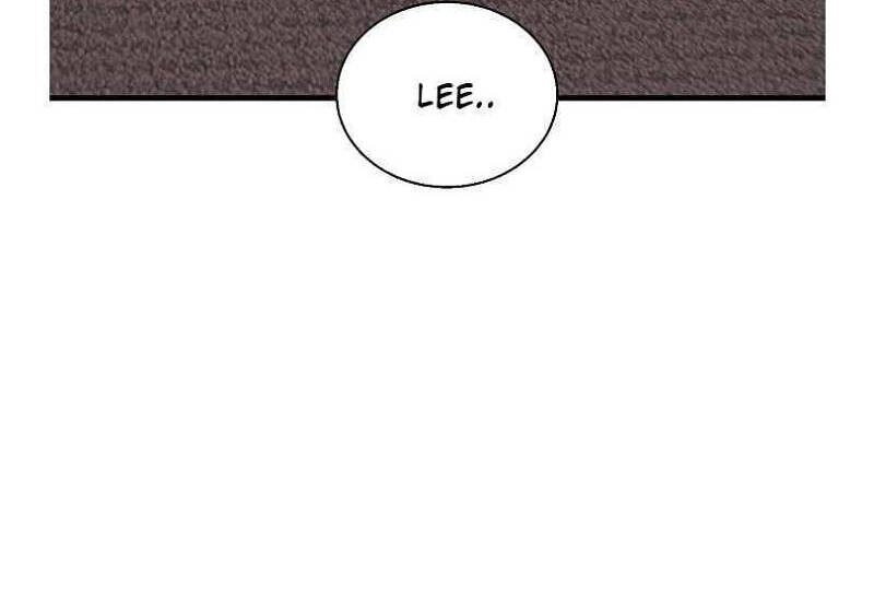 Tôi Viết Sách Để Thăng Cấp Chapter 129.5 - 84