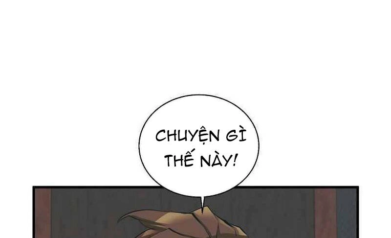 Tôi Viết Sách Để Thăng Cấp Chapter 129.5 - 85