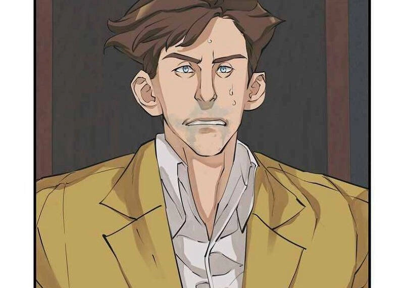 Tôi Viết Sách Để Thăng Cấp Chapter 129.5 - 86