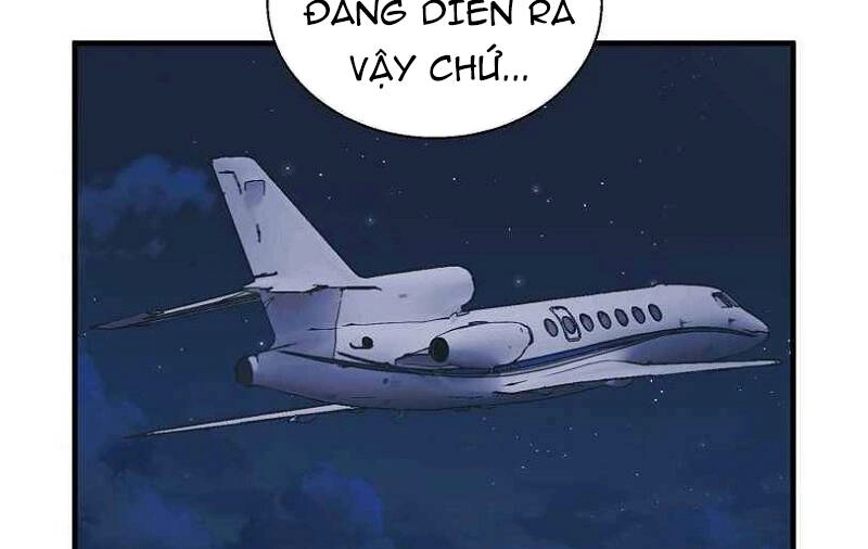 Tôi Viết Sách Để Thăng Cấp Chapter 129.5 - 90