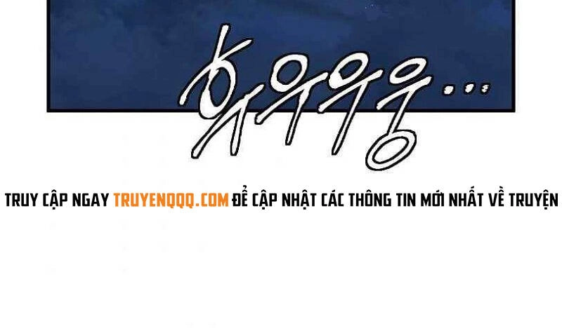 Tôi Viết Sách Để Thăng Cấp Chapter 129.5 - 91