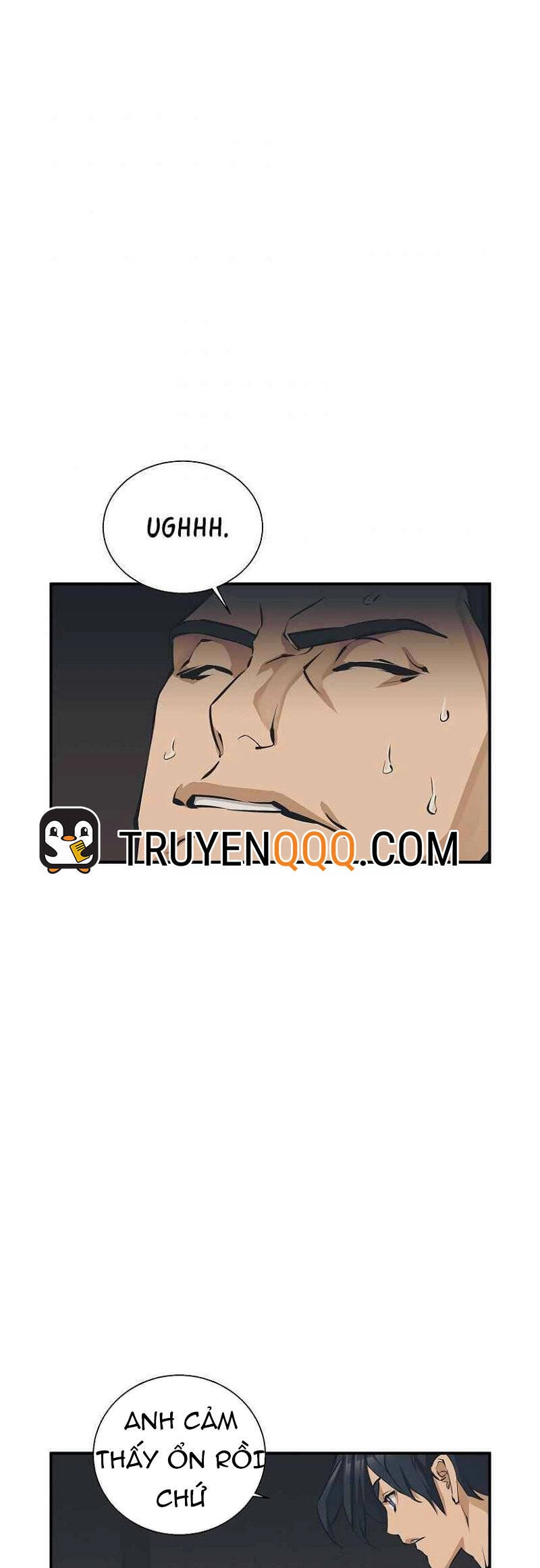 Tôi Viết Sách Để Thăng Cấp Chapter 130 - 2