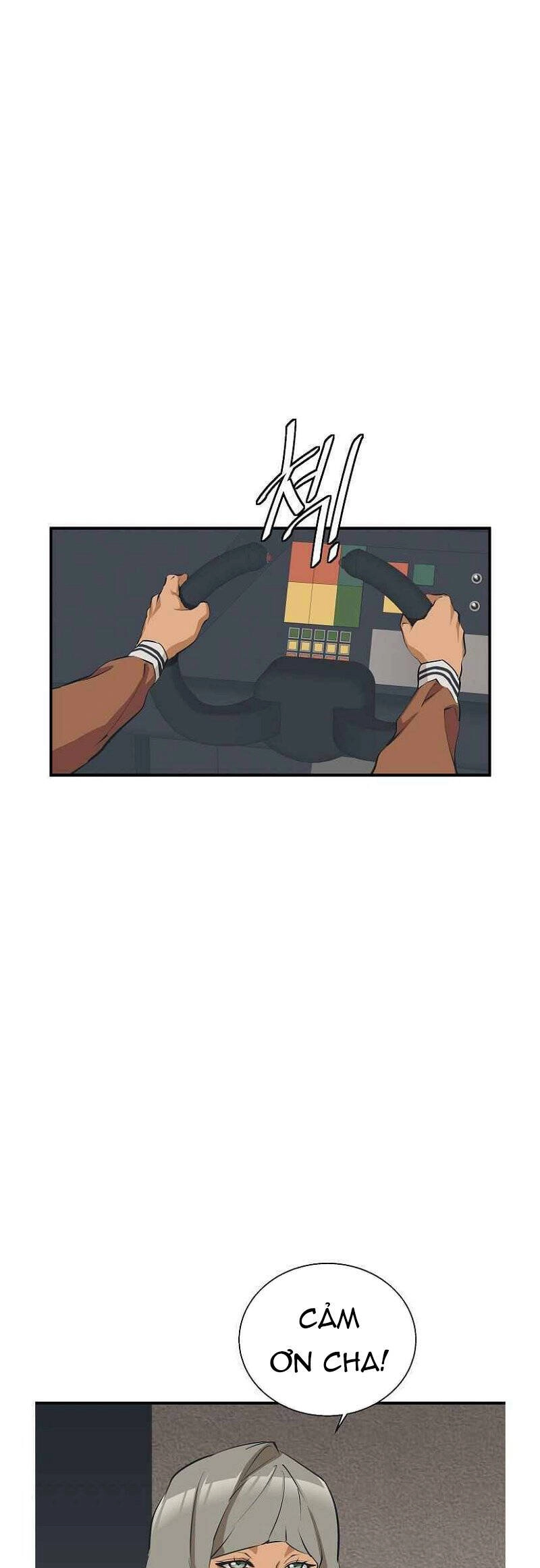 Tôi Viết Sách Để Thăng Cấp Chapter 130 - 10