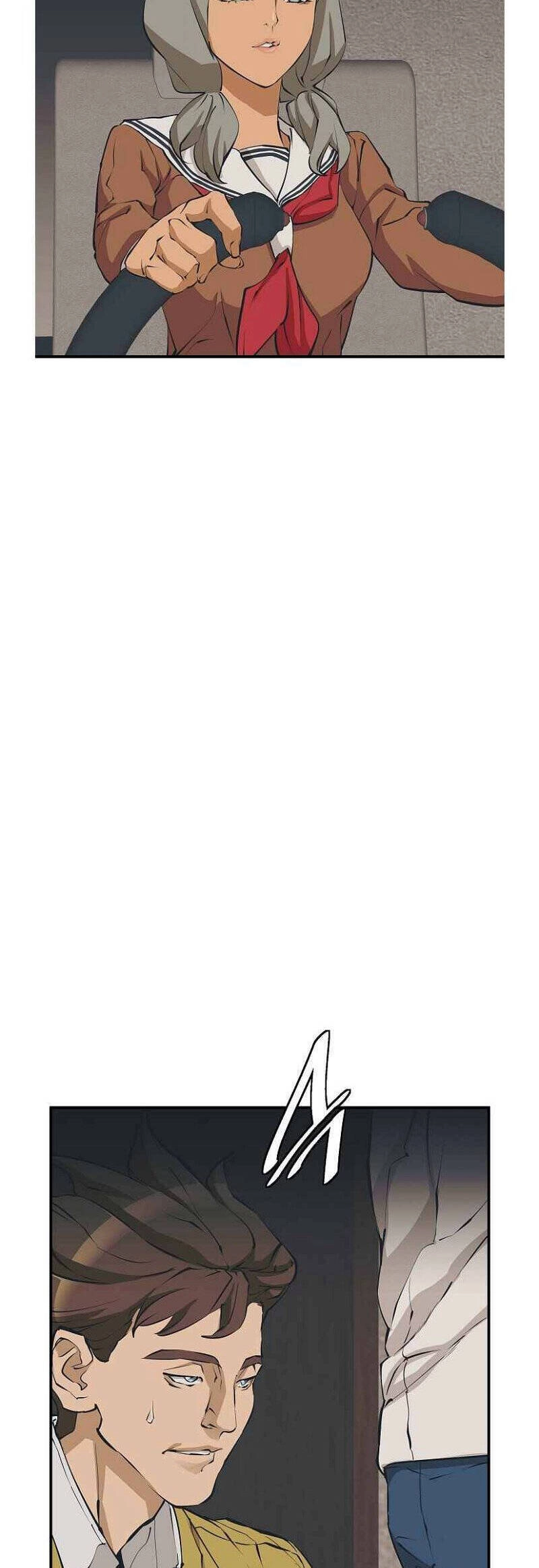 Tôi Viết Sách Để Thăng Cấp Chapter 130 - 11