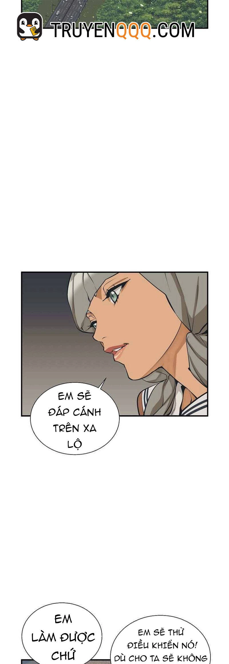 Tôi Viết Sách Để Thăng Cấp Chapter 130 - 14