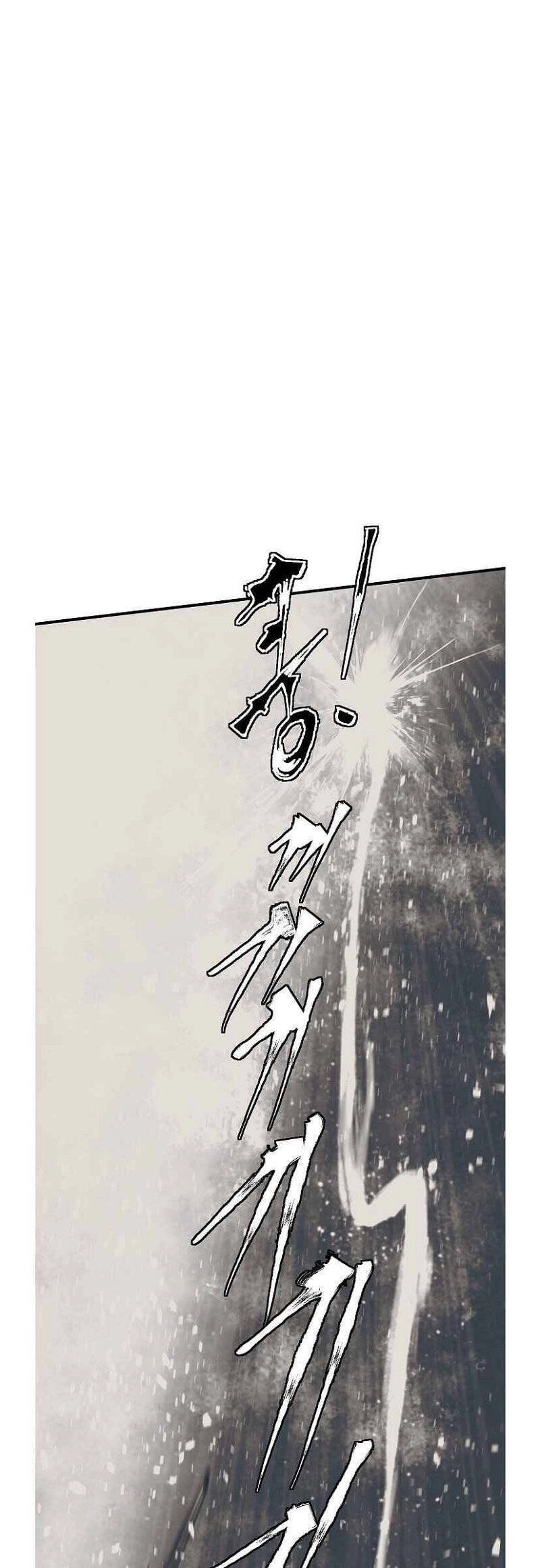 Tôi Viết Sách Để Thăng Cấp Chapter 130 - 18