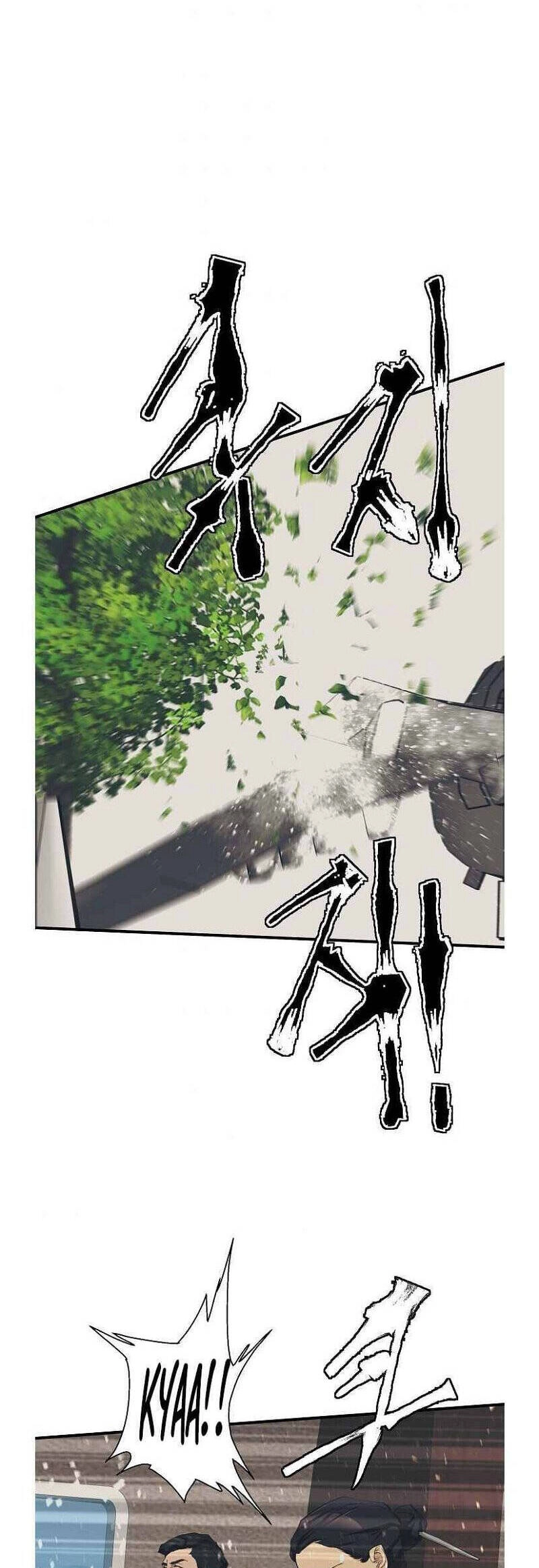 Tôi Viết Sách Để Thăng Cấp Chapter 130 - 20